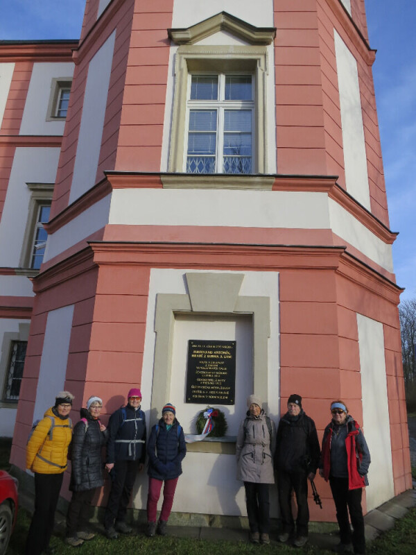 Zamrsk 2025-3